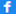 icon-facebook