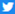 icon-twitter