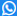 icon-whatsapp-16