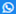 icon-whatsapp