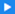 icon-youtube
