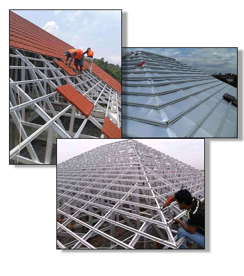 mandiri-konstruksi-steel mandiri-konstruksi-steel