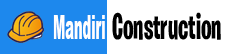 logo-Mandiri-Construction